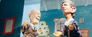 Tipps der Stadtspionin