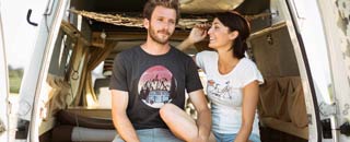 Tipps der Stadtspionin