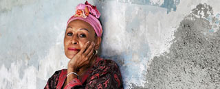 Tipps der Stadtspionin