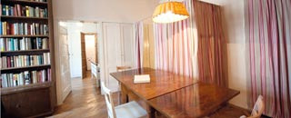 Tipps der Stadtspionin