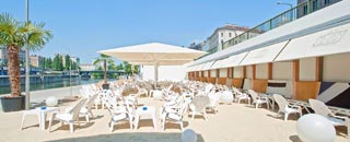 Tipps der Stadtspionin