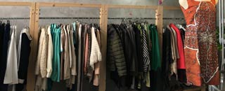 Tipps der Stadtspionin