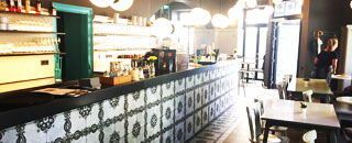 Tipps der Stadtspionin