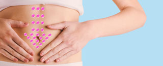 Tipps der Stadtspionin