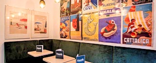 Tipps der Stadtspionin