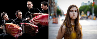 Tipps der Stadtspionin