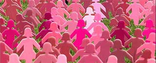 Tipps der Stadtspionin