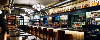 Tipps der Stadtspionin