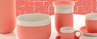 Tipps der Stadtspionin