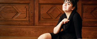 Tipps der Stadtspionin