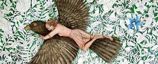 Tipps der Stadtspionin