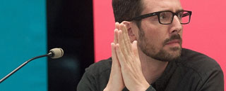 Tipps der Stadtspionin