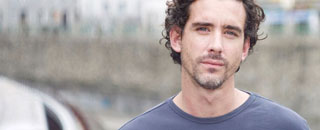 Tipps der Stadtspionin