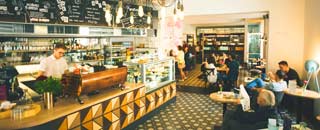 Tipps der Stadtspionin