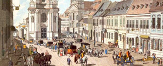 Tipps der Stadtspionin