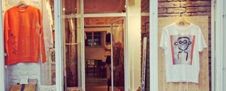 Tipps der Stadtspionin