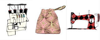 Tipps der Stadtspionin