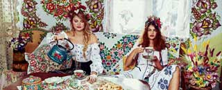 Tipps der Stadtspionin