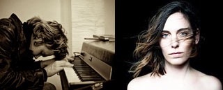 Tipps der Stadtspionin