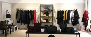 Tipps der Stadtspionin