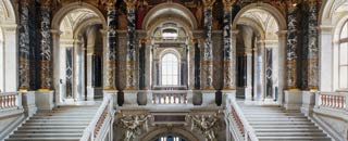 Tipps der Stadtspionin