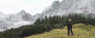 Tipps der Stadtspionin