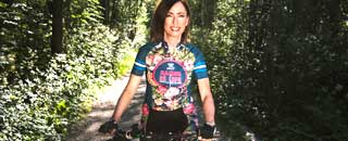 Tipps der Stadtspionin