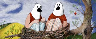 Tipps der Stadtspionin