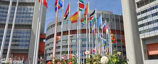 Tipps der Stadtspionin