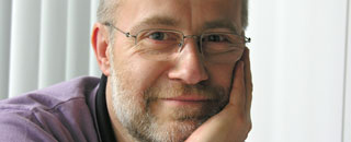 Tipps der Stadtspionin