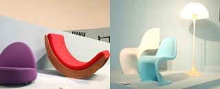 Tipps der Stadtspionin