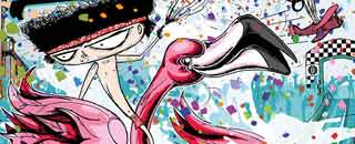 Tipps der Stadtspionin