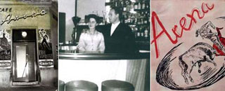 Tipps der Stadtspionin