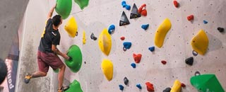 Tipps der Stadtspionin