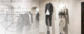 Tipps der Stadtspionin