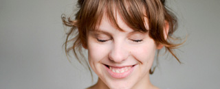 Tipps der Stadtspionin