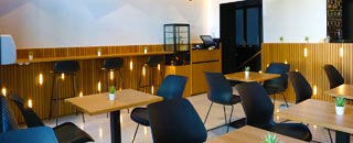 Tipps der Stadtspionin