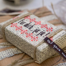 Tipps der Stadtspionin