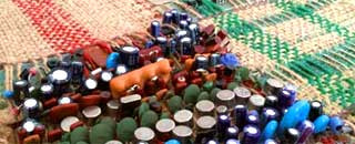 Tipps der Stadtspionin