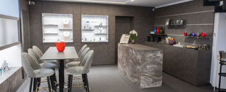 Tipps der Stadtspionin