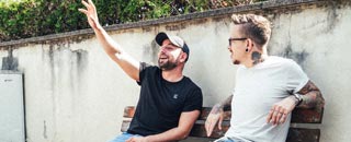 Tipps der Stadtspionin