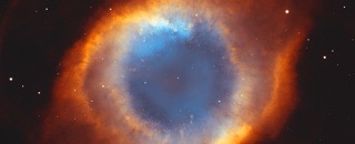 Tipps der Stadtspionin