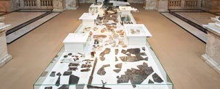 Tipps der Stadtspionin