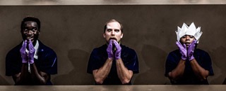 Tipps der Stadtspionin