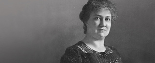 Tipps der Stadtspionin