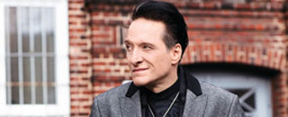 Tipps der Stadtspionin