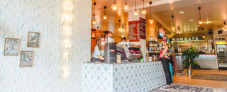 Tipps der Stadtspionin