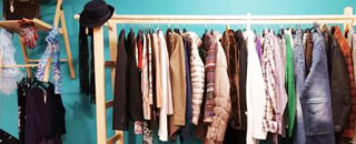 Tipps der Stadtspionin