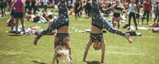 Tipps der Stadtspionin