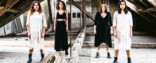 Tipps der Stadtspionin